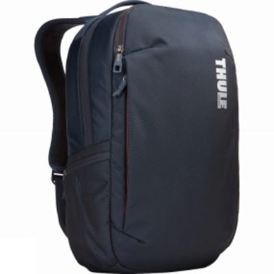 Thule Subterra 23L Backpack Mineral